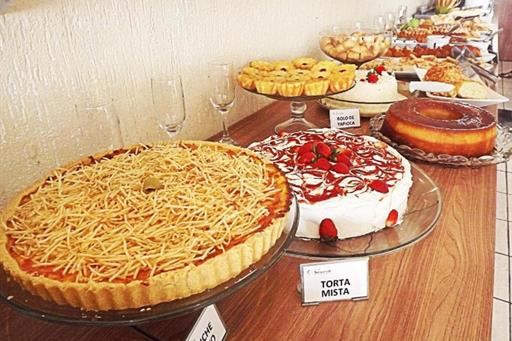 foto 76- res.1024x767px -horizontal.jpg