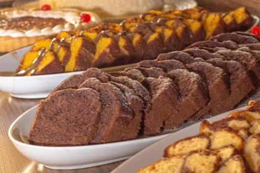 foto 86 - res.628x768px - vertical.jpg