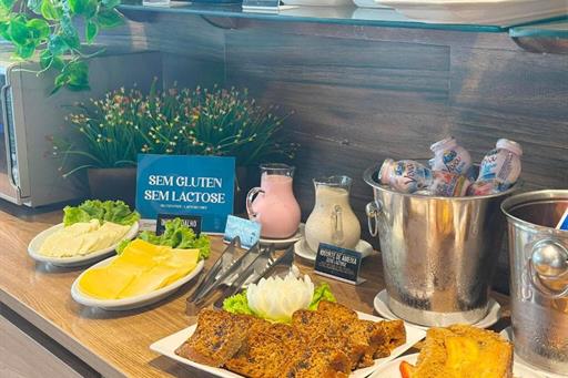 foto 85 - res.4032x3024px -horizontal.jpg