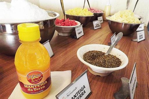 foto 84 - res.1024x768px -horizontal.jpg