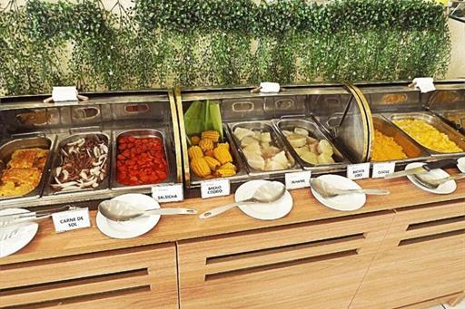 foto 81 - res.1024x767px -horizontal.jpg