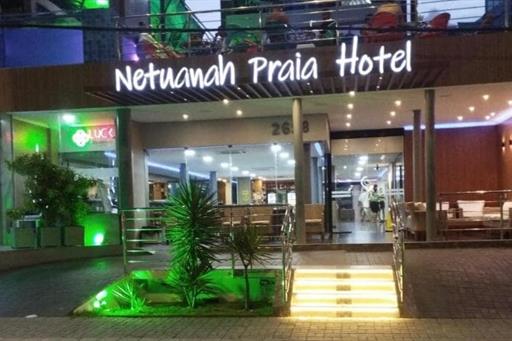 foto 125 - 2688x1242px - horizontal.jpg