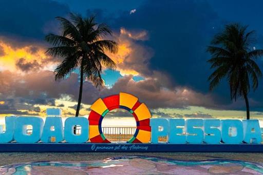 foto 128 - 1024x575px - horizontal.jpg