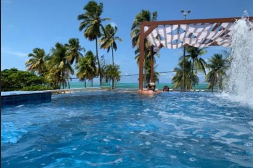 foto 15- res.1235x928px -horizontal.jpg