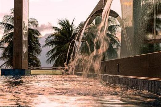 foto 12 - res.512x768px -vertical.jpg