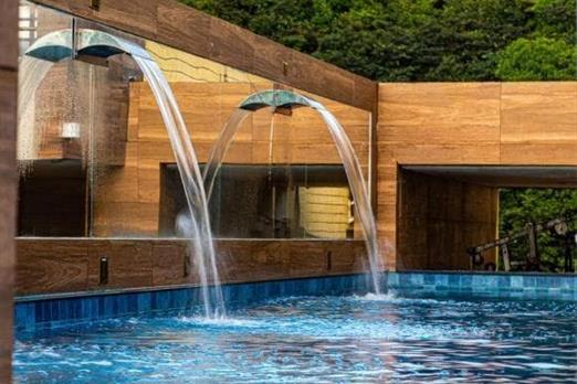 foto 13 - res.582x768px -vertical.jpg