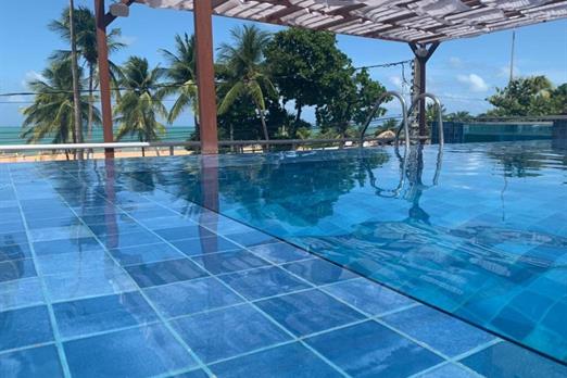 foto 16 - res.1024x768px -horizontal.jpg