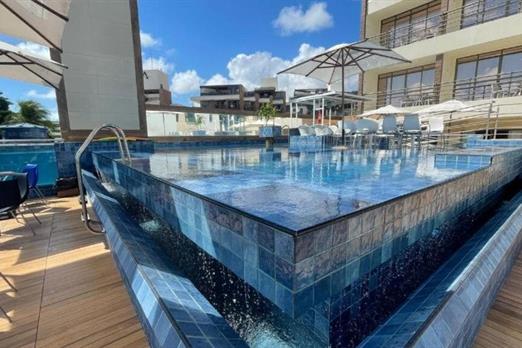 foto 20- res.1024x576px -horizontal.jpg