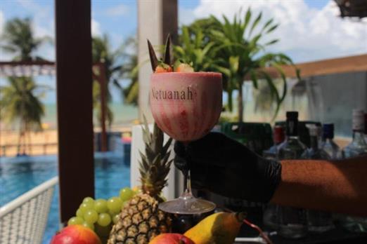 foto  21 - res.1280x853px -horizontal.jpg