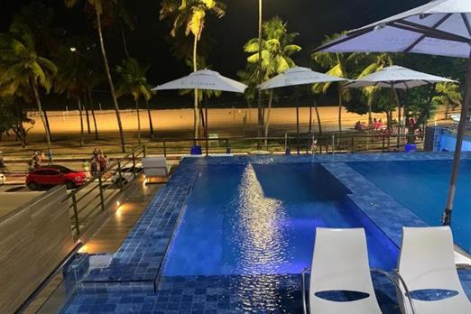 foto 24 - res.1024x768px -horizontal.jpg