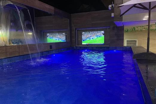 foto 31 - res.4032x3024px -horizontal.jpg