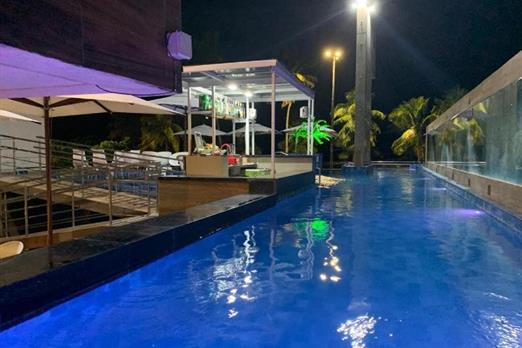 foto 30 - res.1024x768px -horizontal.jpg