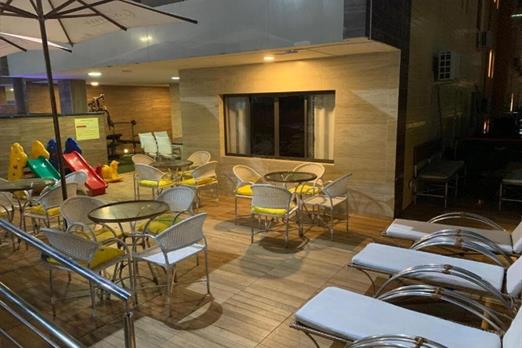 foto 34 - res.1024x768px -horizontal.jpg