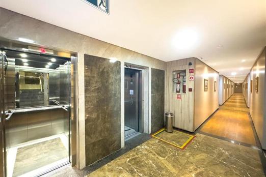 foto 36 - res.4032x3024px -horizontal.jpg