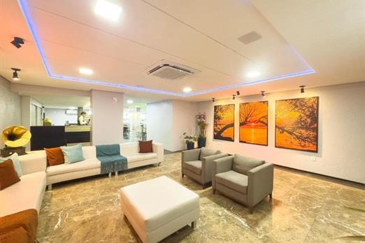 foto 39 - res.4032x3024px -horizontal.jpg