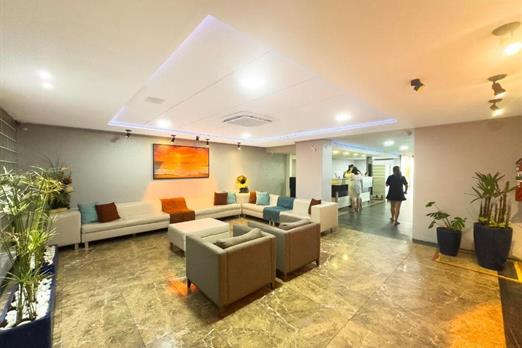 foto 40 - res.40323024px -horizontal.jpg