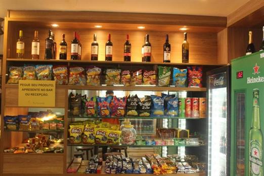 foto 44 - res.1280x853px -horizontal.jpg