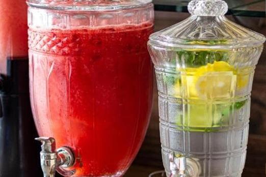 foto 63- res.512x768px -vertical.jpg