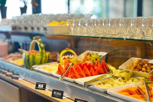 foto 50 - res.4032x3024px -horizontal.jpg