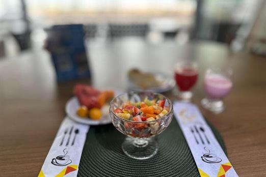 foto 65 - res.4032x3024px -horizontal.jpg