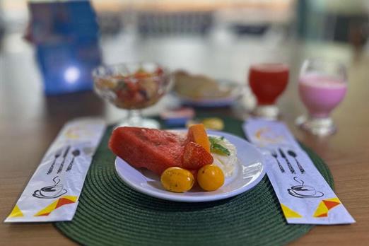 foto 64 - res.4032x3024px -horizontal.jpg