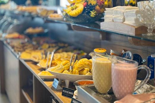 foto 62 - res.4032x3024px -horizontal.jpg