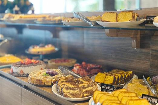 foto 61 - res.4032x3024px -horizontal.jpg