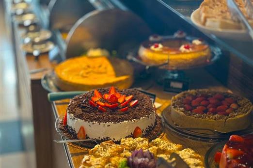 foto 59 - res.4032x3024px -horizontal.jpg