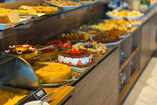 foto 57 - res.4032x3024px -horizontal.jpg