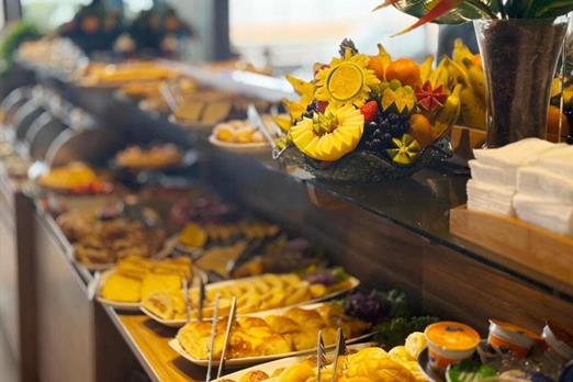 foto 54 - res.4032x3024px -horizontal.jpg