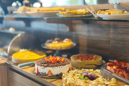 foto 58 - res.4032x3024px -horizontal.jpg