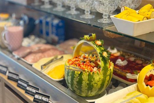 foto 52 - res.4032x3024px -horizontal.jpg