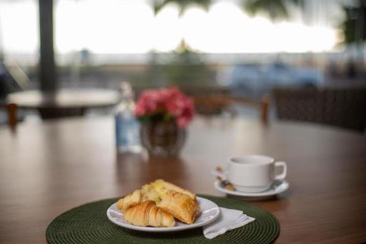 foto 69 - res.6016x4016px -horizontal.jpg