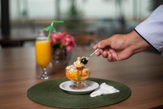 foto 66 - res.6016x4016px -horizontal.jpg