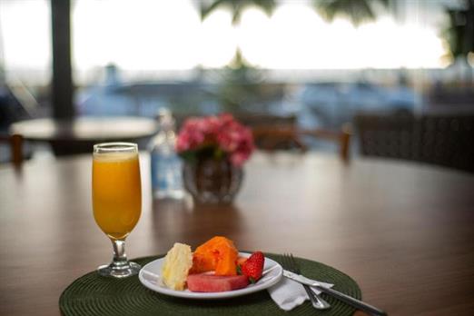 foto 68 - res.6016x4016px -horizontal.jpg