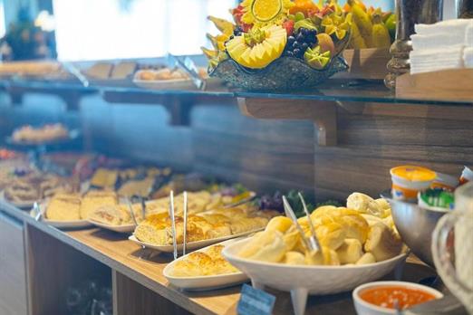 foto 70- res.4032x3024px -horizontal.jpg