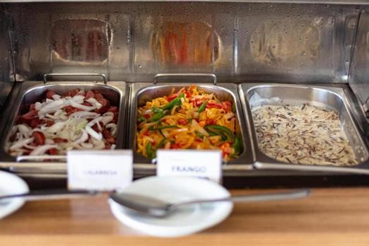 foto 80 - res.1024x632px -horizontal.jpg