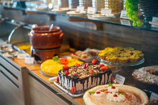 foto 73- res.6016x4016px -horizontal.jpg