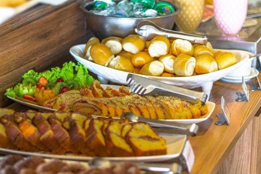 foto 77- res.1024x683px -horizontal.jpg