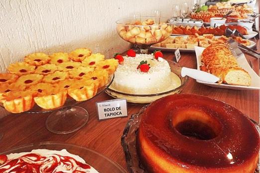 foto 75- res.1024x767px -horizontal.jpg