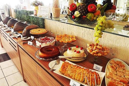 foto 74- res.1024x767px -horizontal.jpg