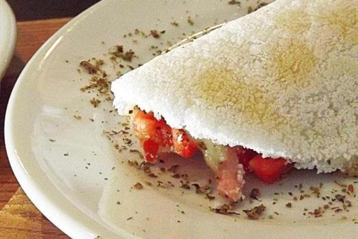 foto 83 - res.712x768px -horizontal.jpg