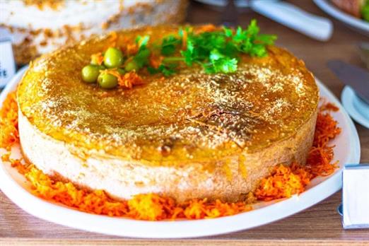 foto 87 - res.1024x683px -horizontal.jpg