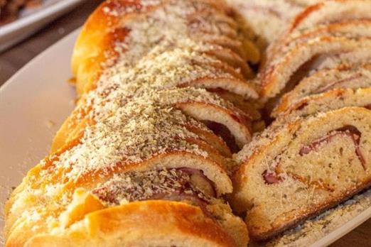 foto 92 - res.696x768px -vertical.jpg