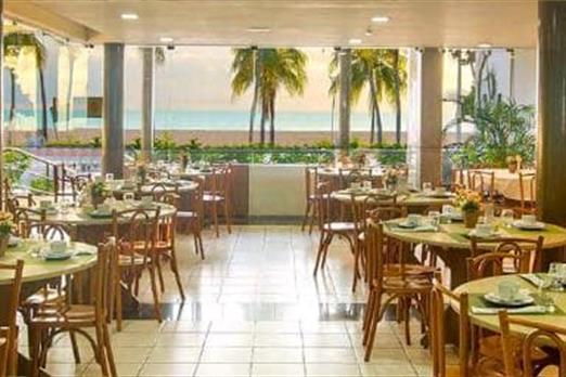 foto 95 - res.2000x500px -horizontal.jpg