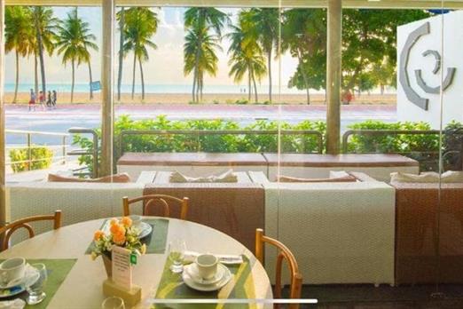 foto 94 - res.1024x473px -horizontal.jpg