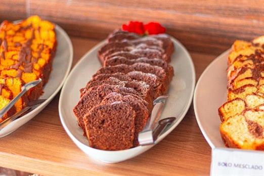 foto 90 - res.1024x586px -horizontal.jpg