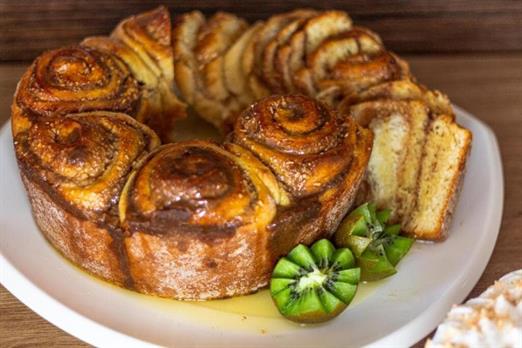 foto 88 - res.1024x683px -horizontal.jpg