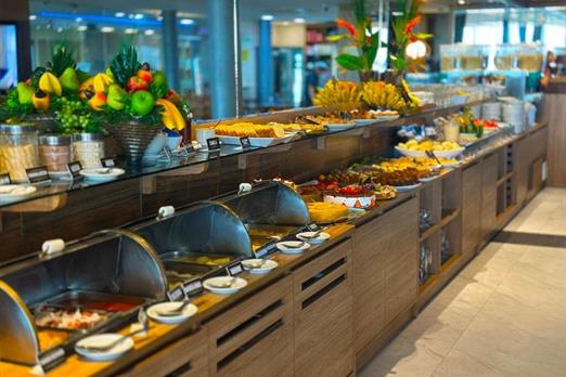 foto 82 - res.4032x3024px -horizontal.jpg