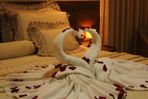 foto 96 - res.1280x853px -horizontal.jpg